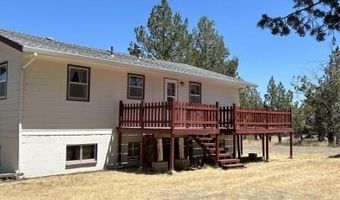 1610 County Rd 75, Alturas, CA 96101