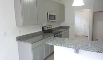 106 PARMA Dr, Clayton, DE 19938