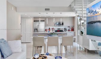 1150 101st St 701, Bay Harbor Islands, FL 33154