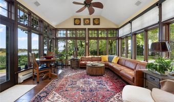 17 Pojac Point Rd, North Kingstown, RI 02852