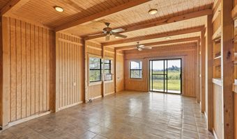 501 S Mosley Ln, Alpine, TX 79830