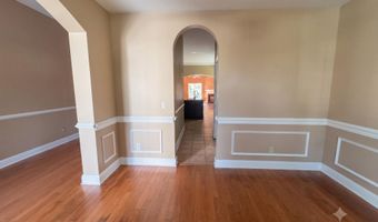 9 Haven Pt, Bluffton, SC 29910