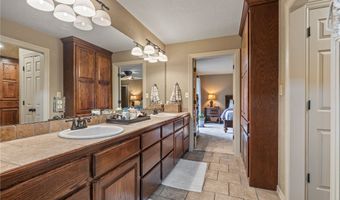 6308 N Mountain Grove Rd, Alma, AR 72921