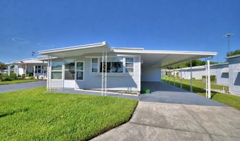 117 HOLIDAY Ln, Auburndale, FL 33823