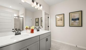 2450 Ravencliff Dr 146, Austell, GA 30168