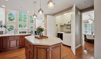 1549 KELLOGG Dr, Ambler, PA 19002