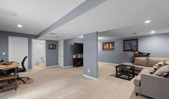 1537 Greenfield Crossing Ct, Ballwin, MO 63021