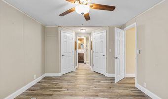 5200 N HIGHWAY 38, Brigham City, UT 84302