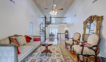 1538 Fulmer Rd, Blythewood, SC 29016