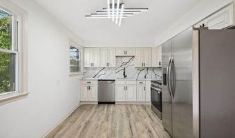 2458 Edgevale Rd, Columbus, OH 43221