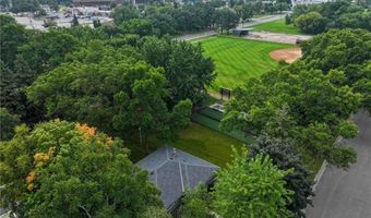 1407 Elm St, Alexandria, MN 56308