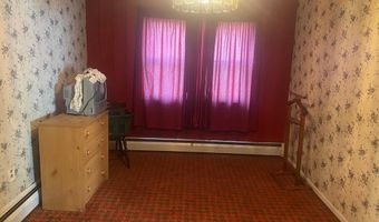 10965 Rt 553, Alverda, PA 15710