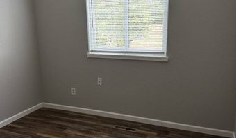 672 W 20th St, Alliance, NE 69301