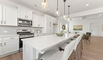 247 Oriole Dr 181P, Angier, NC 27501