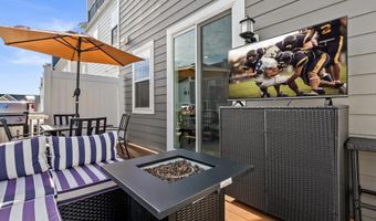 110 BIKRAM Ter, Annapolis, MD 21403