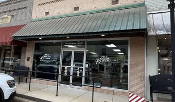 108 E Main St, Baldwyn, MS 38824