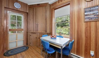 202 Route 109, Acton, ME 04001