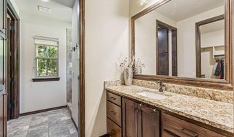 14201 Little Hickory, Arcadia, OK 73007