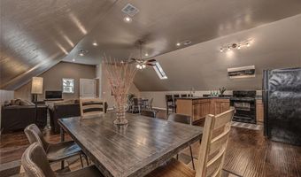 7609 NW 38th St, Bethany, OK 73008
