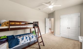 7004 Glen Eagle Dr, Biloxi, MS 39532
