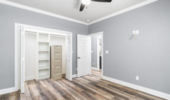 3 Ideal Ln, Hot Springs Village, AR 71909