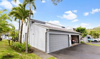 47-194 Hui Akepa Pl 27D, Kaneohe, HI 96744