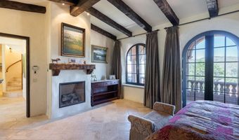 9200 Old Flowers Rd, Bellvue, CO 80512