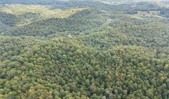 510 Shelton Ln, Beattyville, KY 41311