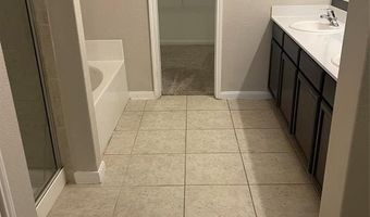 132 Collin St, Anna, TX 75409