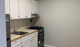 1111 ARLINGTON Blvd 648, Arlington, VA 22209