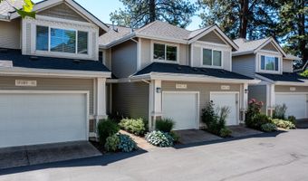 16085 SW AUDUBON St 102, Beaverton, OR 97003