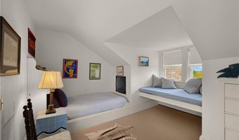 701 Bellevue Ave, Newport, RI 02840