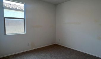 24096 W Bowker St, Buckeye, AZ 85326