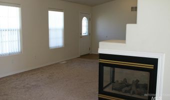 723 Raindrop Dr, Chubbuck, ID 83202