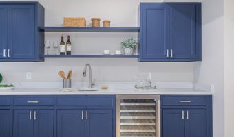 5532 JOHNSON Ave, Bethesda, MD 20817