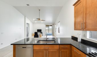 28848 N 40TH Pl, Cave Creek, AZ 85331