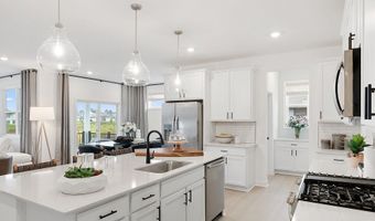 15218 Quince St NW, Andover, MN 55304