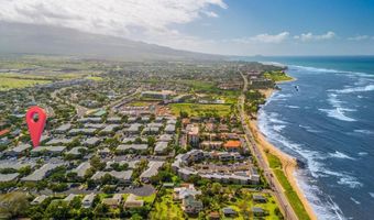 480 Kenolio Rd 2-202, Kihei, HI 96753