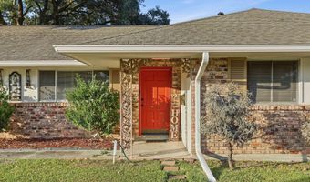 9933 Coronado Dr, Baton Rouge, LA 70815