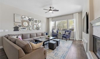 2752 Glen Port St, Las Vegas, NV 89135