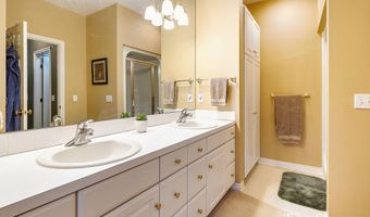 8550 Garbow Ct SE, Alto, MI 49302