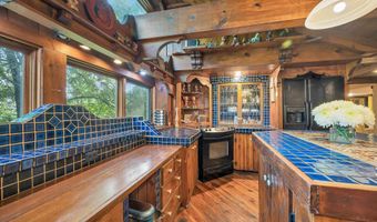 4737 W BROADWAY Dr, Appleton, WI 54913