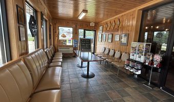 191 W 62, Ash Flat, AR 72513