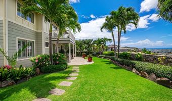 92-782 Kuhoho St, Kapolei, HI 96707