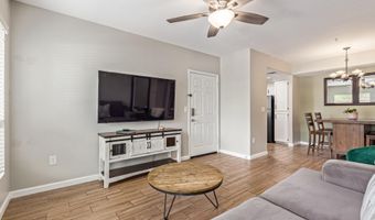 1825 W RAY Rd 1122, Chandler, AZ 85224