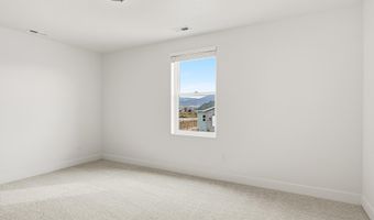 2318 W 5190 N, Cedar City, UT 84721