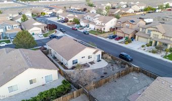 1708 Little Oak Ct, Fernley, NV 89408