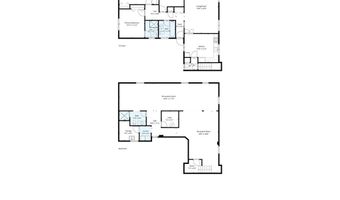 16 Newgate Rd, Amherst, NY 14226