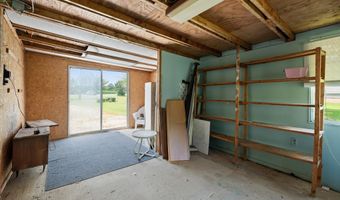 20563 BEAVER DAM Rd, Harbeson, DE 19951