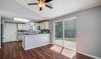 2311 HELEN Ave, Cheyenne, WY 82007